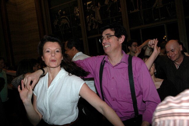 min 2008 01 13 parisxiv 326